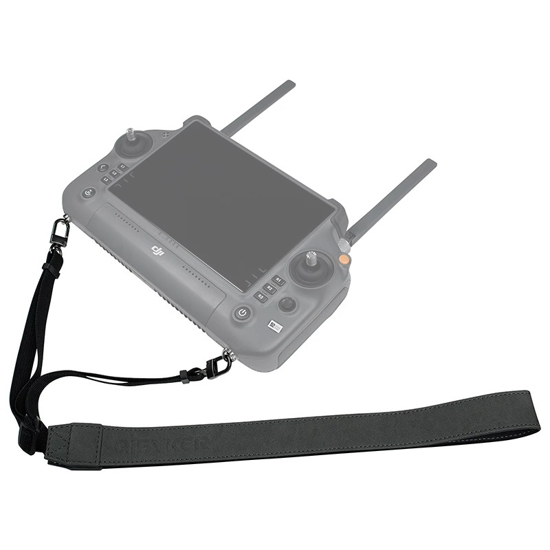 Drone Remote Controller Lanyard - حبل عنق للطائرة بدون طيار ،