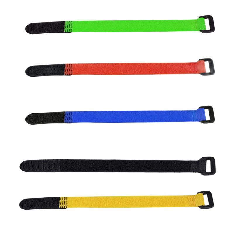 Drone Remote Controller Lanyard - بطارية حزام حزام 20*300 مللي متر