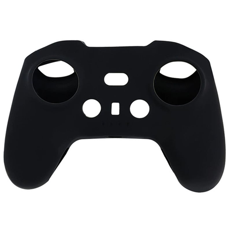 Drone Controller Hood - غطاء حماية من السيليكون RC 3