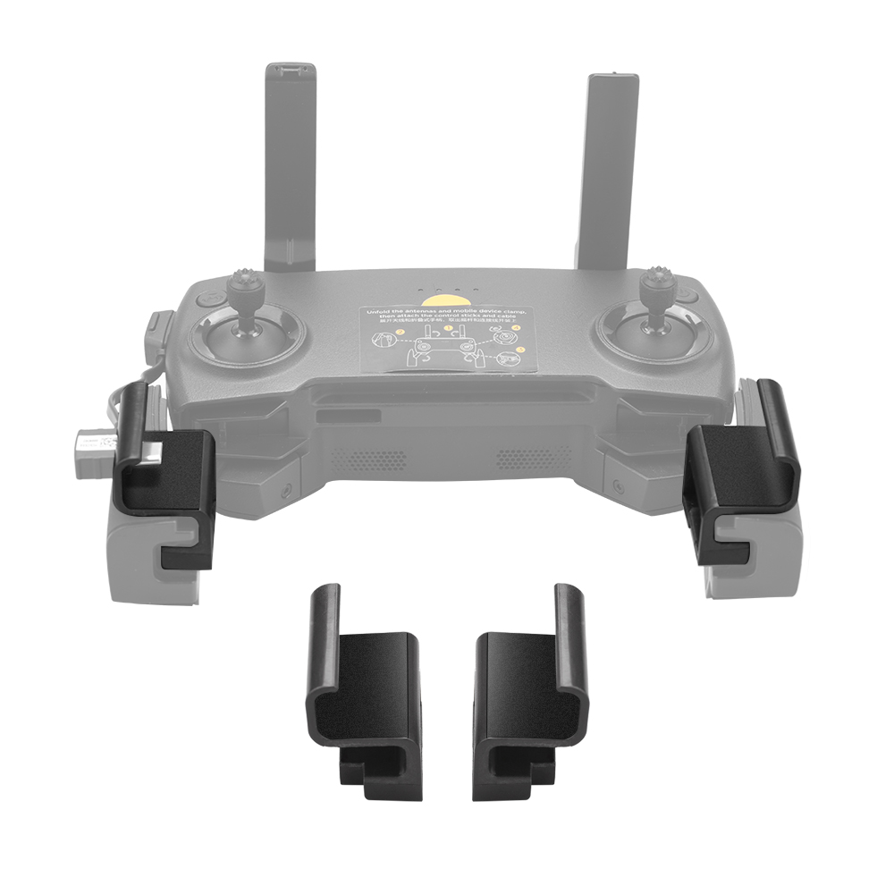 Drone Tablet Mount - الهاتف جبل ل DJI Mavic Mini