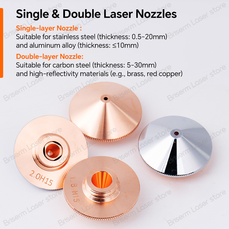 10 قطعة فوهة ليزر الألياف D28  - مراجعة Holy Stone Drone Hs720 وسعره
