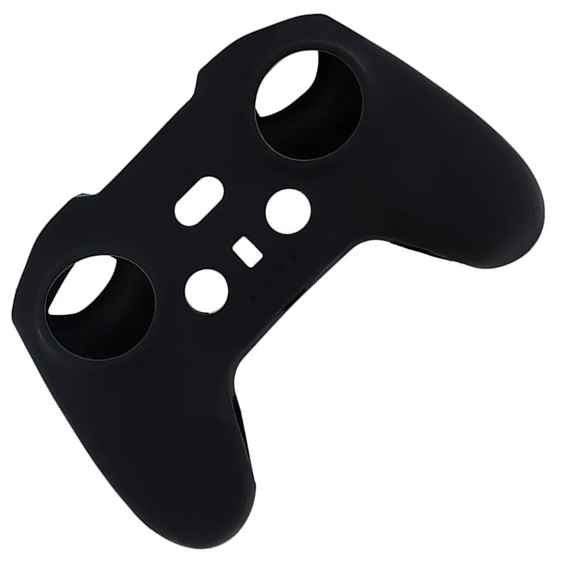 غطاء حماية من السيليكون RC 3 ل - مراجعة Drone Controller Hood وسعره