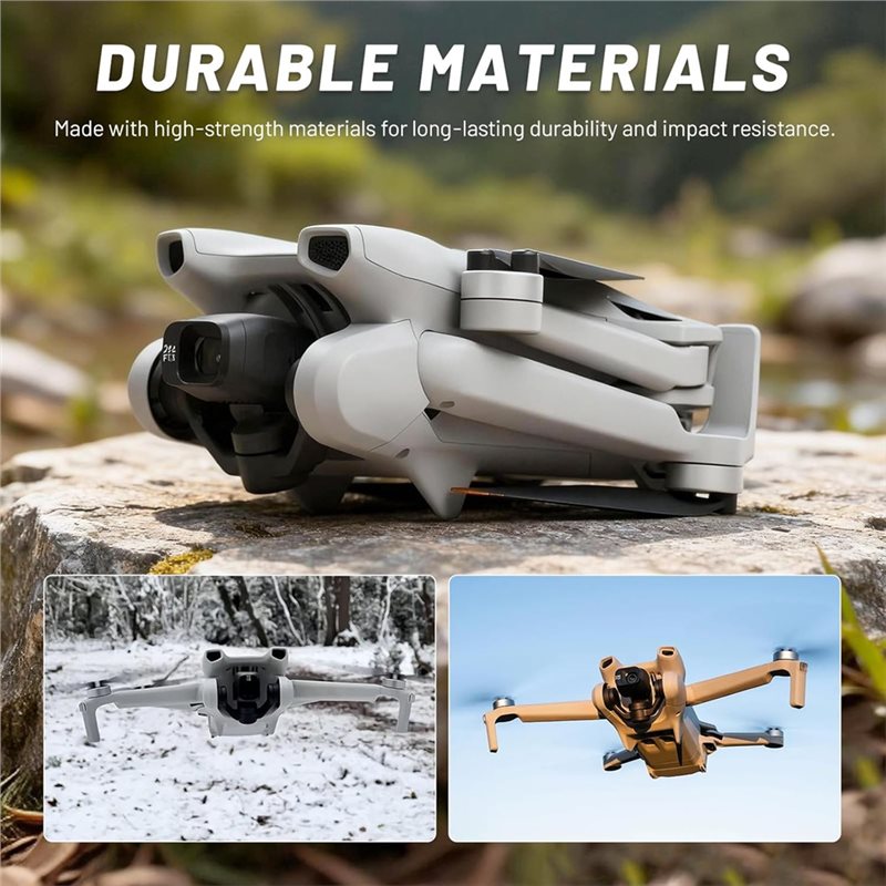 محرك بديل A92Z للطائرة بدون طي - مراجعة Dji Drone Mini 3 وسعره