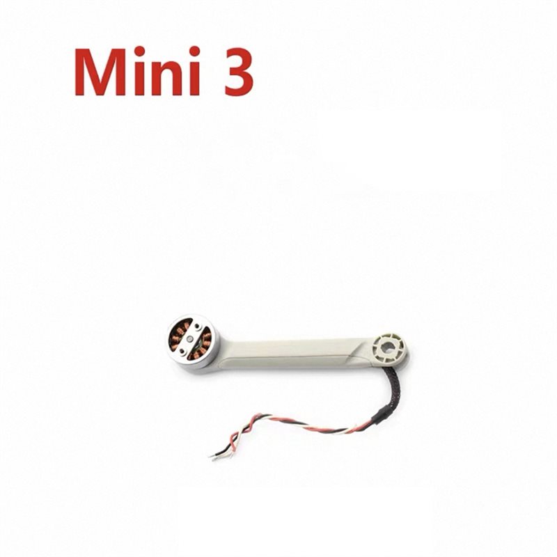 محرك بديل A92Z للطائرة بدون طي - مراجعة Dji Drone Mini 3 وسعره