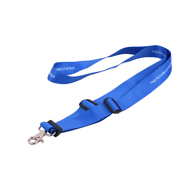 حزام التحكم عن بعد حبال للطائر - مراجعة Drone Remote Controller Lanyard وسعره