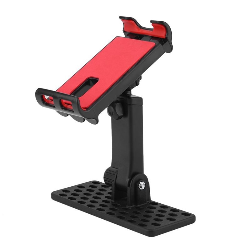 【B24B!】 حامل الهاتف والجهاز ال - مراجعة Drone Tablet Mount وسعره