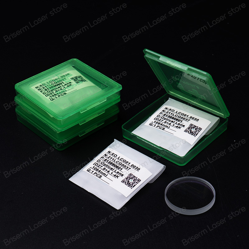 عدسة Raytools الأصلية 27.9x4.1 - مراجعة Holy Stone Drone Hs720 وسعره