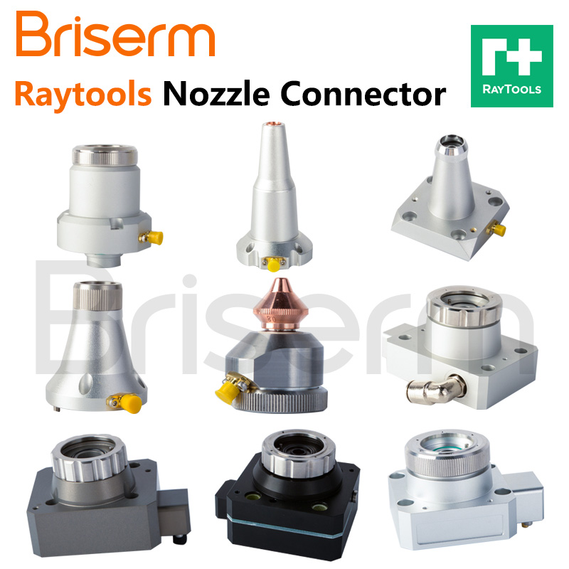 مستشعر فوهة الليزر Raytools TR - مراجعة Holy Stone Drone Hs720 وسعره