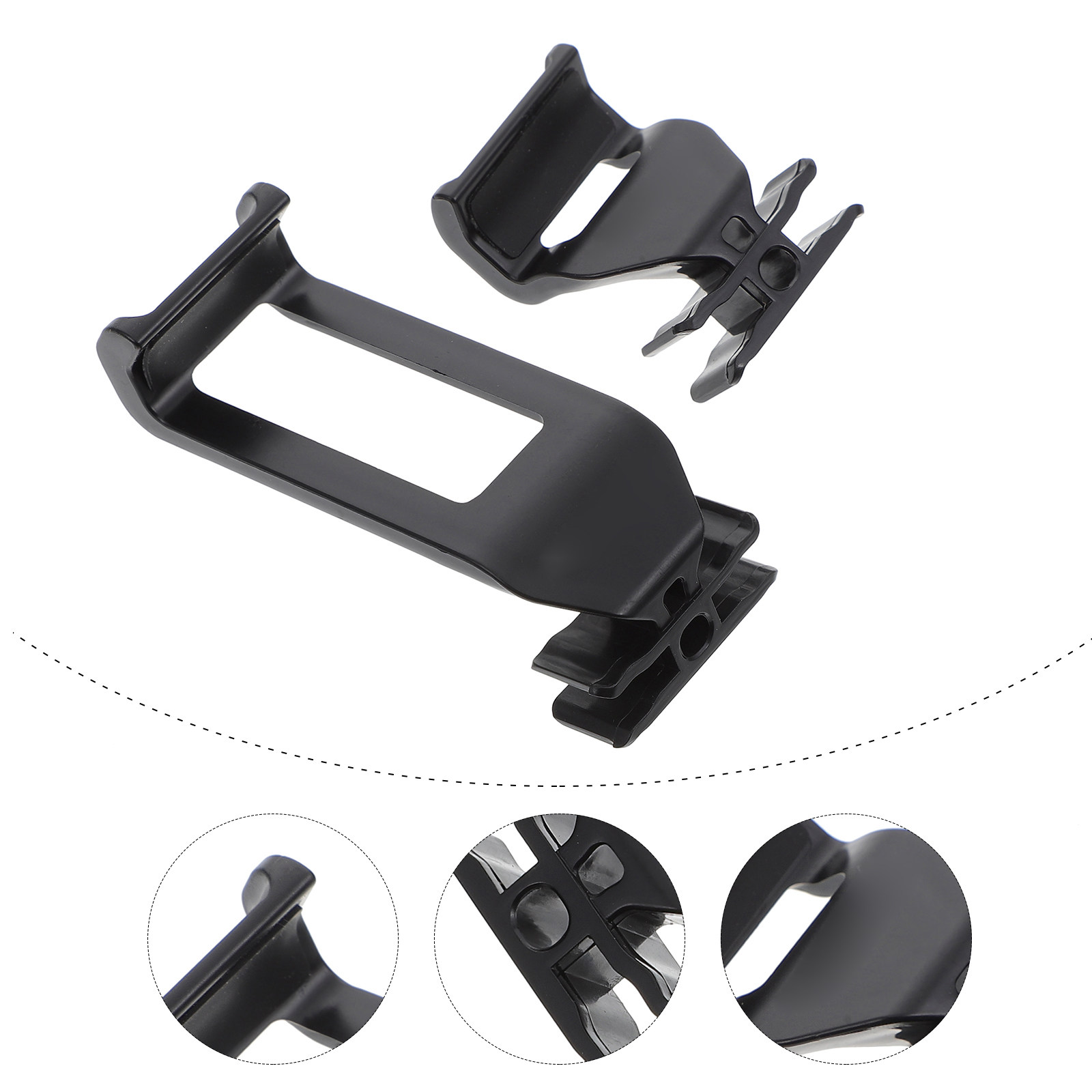 حامل تثبيت للطائرة بدون طيار و - مراجعة Drone Tablet Mount وسعره